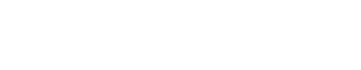 The Law Offices of Anthony J. Pullara | Criminal Defense Attorney